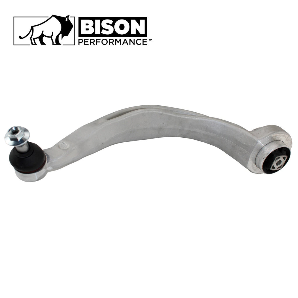 Control Arm for Audi A4 Q5 S4 (2009–2016)