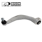Control Arm for Audi A4 Q5 S4 (2009–2016)