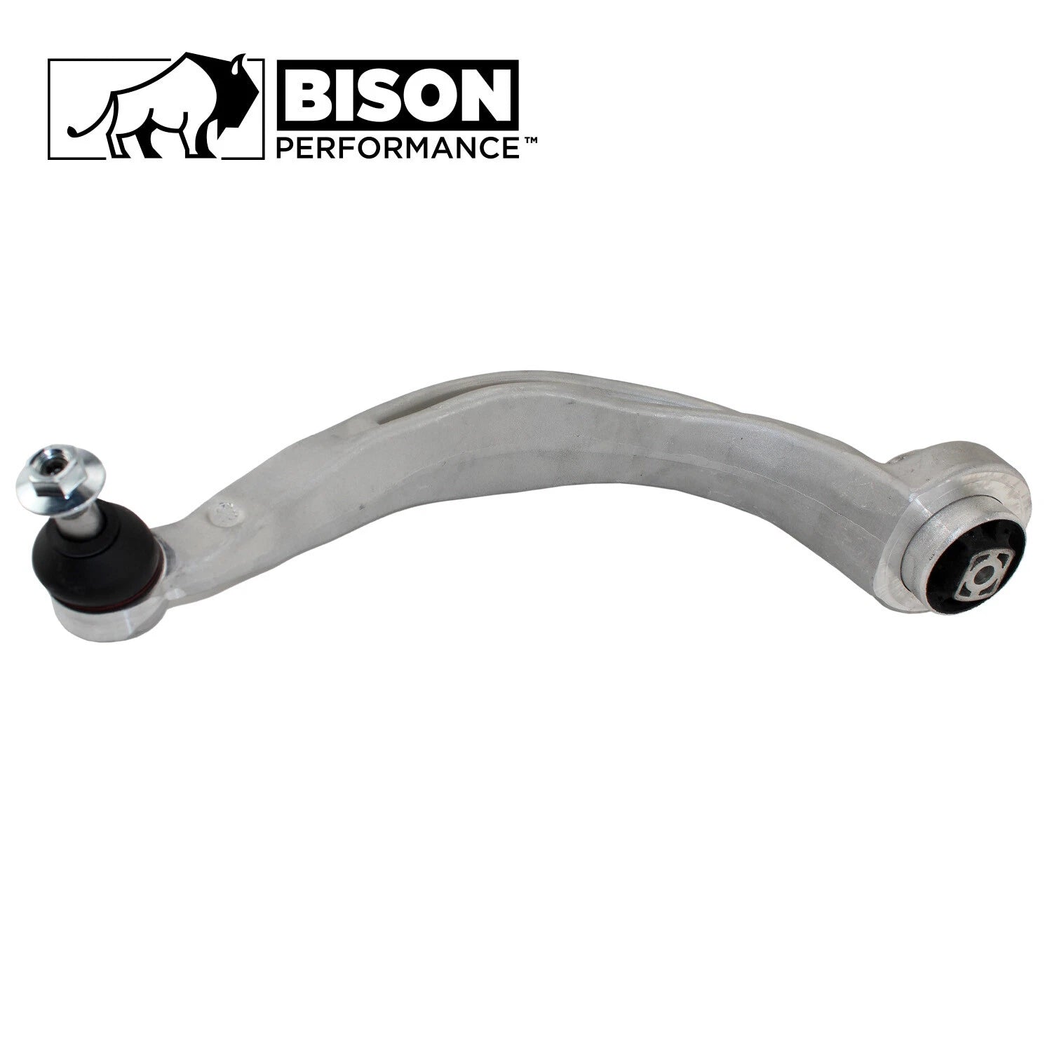 Control Arm for Audi A4 Q5 S4 (2009–2016)