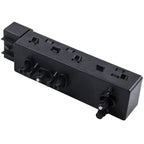 Power Seat Control Switch for Chevrolet Camaro Equinox Cruze (2010–2015)