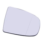 Exterior Mirror Glass for BMW X5 E70 (2007-2013)