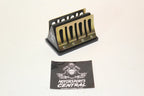 Intake Reed Valve Cage for Sea-Doo GTX Sportster GSX DI (Freshwater)