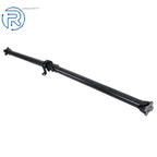 Rear Drive Shaft Assembly for Dodge Sprinter 2500, Freightliner 3500 (2003-2006)