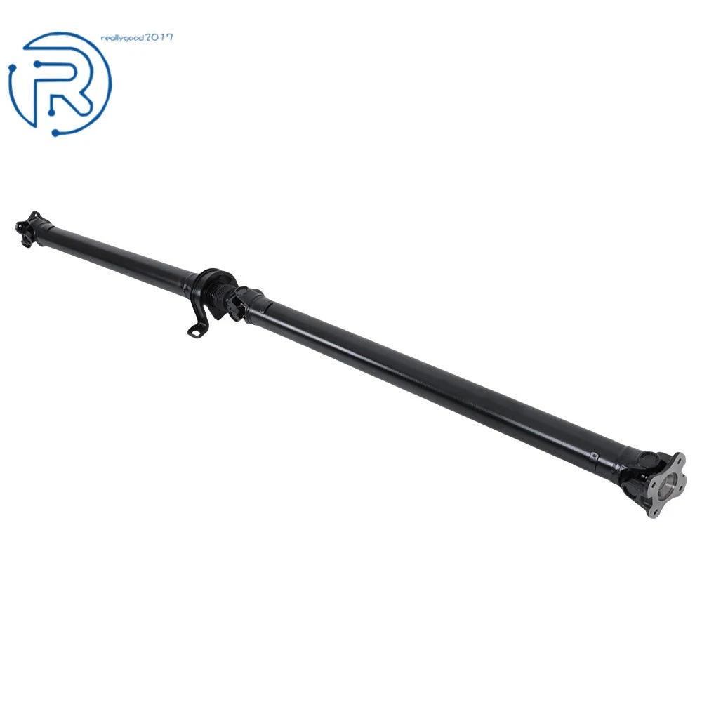 Rear Drive Shaft Assembly for Dodge Sprinter 2500, Freightliner 3500 (2003-2006)