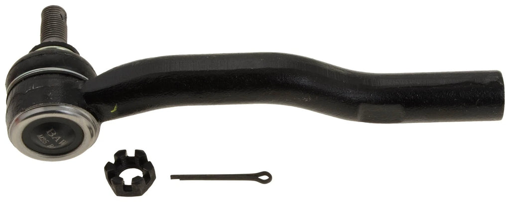 Tie Rod End for Toyota Camry (2003-2011)
