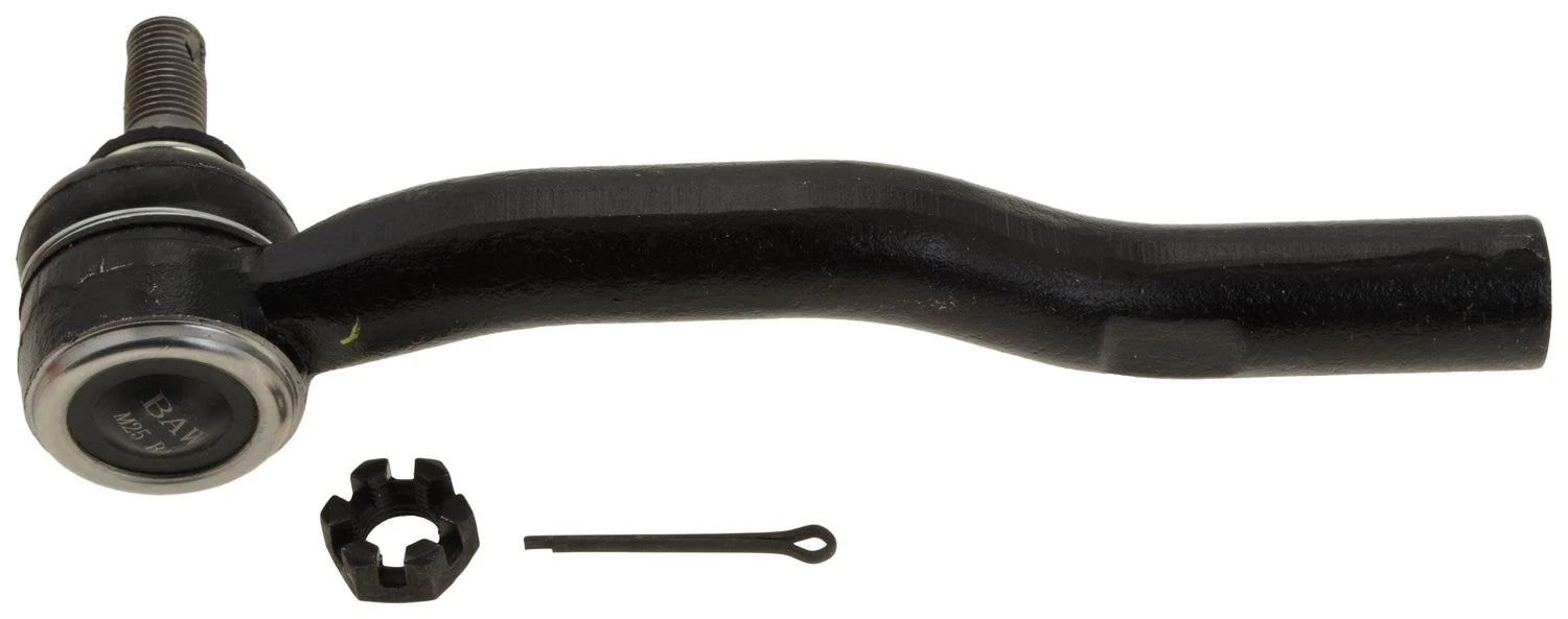 Tie Rod End for Toyota Camry (2003-2011)