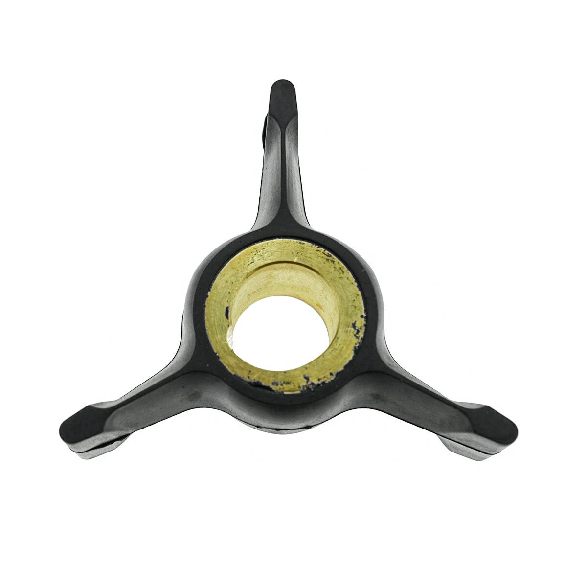 Water Pump Impeller for Johnson 35 40 48 50 HP Outboard (432941)