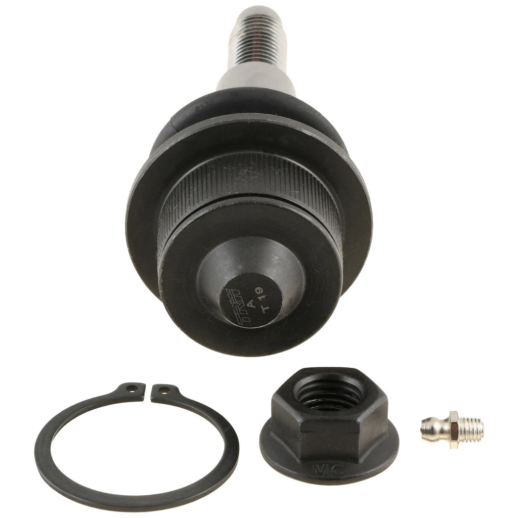 Front Lower Ball Joint for Chevrolet Silverado 1500 (2010-2016)