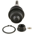 Front Lower Ball Joint for Chevrolet Silverado 1500 (2010-2016)