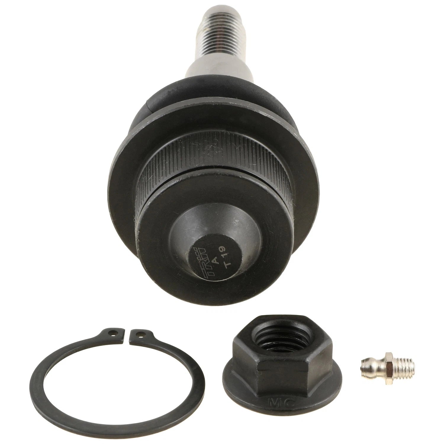 Front Lower Ball Joint for Chevrolet Silverado 1500 (2010-2016)