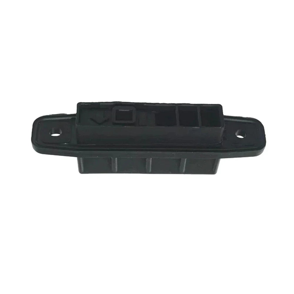 Trunk Lid Lock Release for Toyota Scion xB, tC (2008-2016)