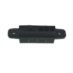 Trunk Lid Lock Release for Toyota Scion xB, tC (2008-2016)