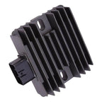 Voltage Regulator Rectifier for Suzuki Outboard (70-100 HP, 32800-87L00)