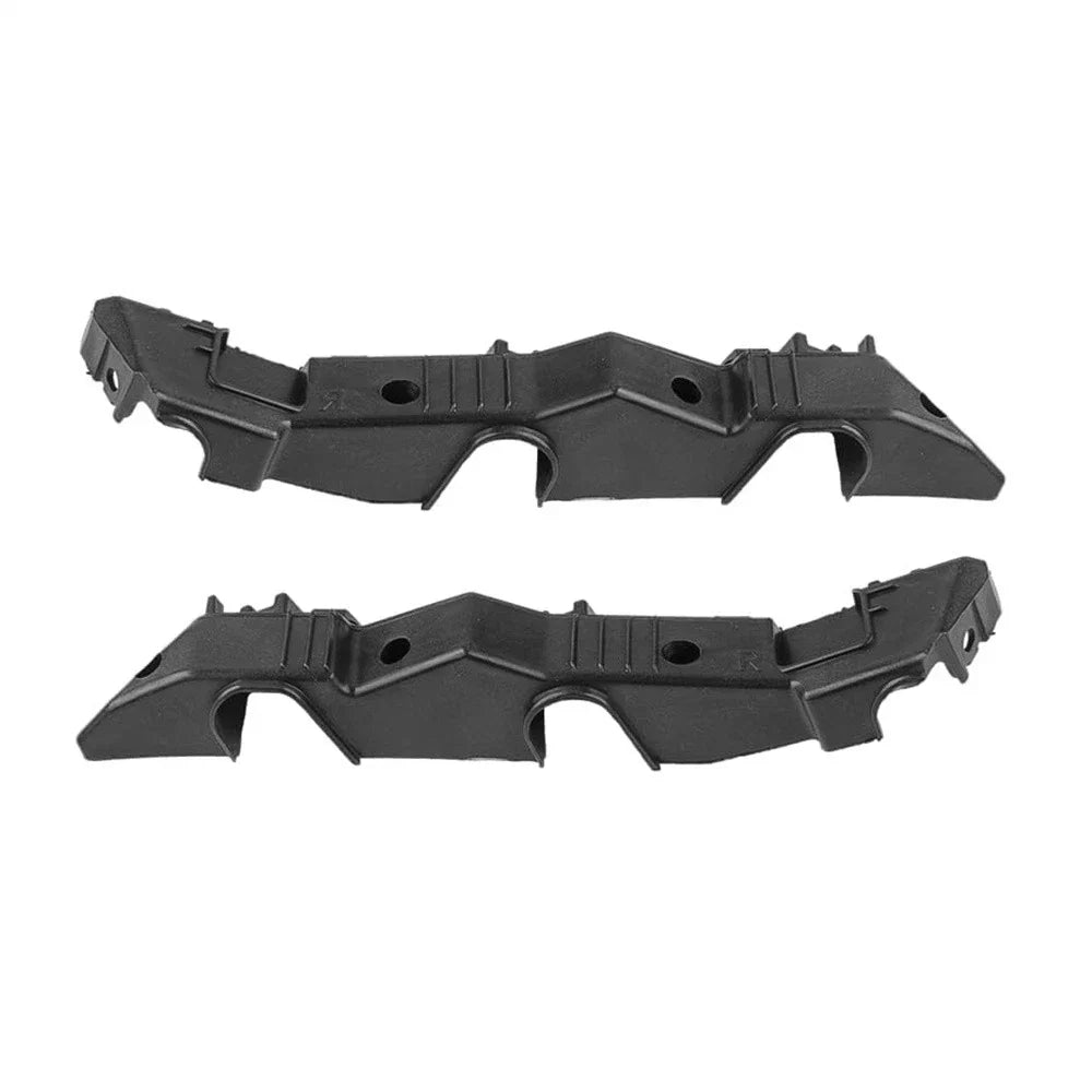 Bumper Retainer Bracket for Kia Rio (2018-2020)