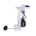 Quantum HFP-A486 Electric Fuel Pump for Kawasaki KVF750 (2003–2008)