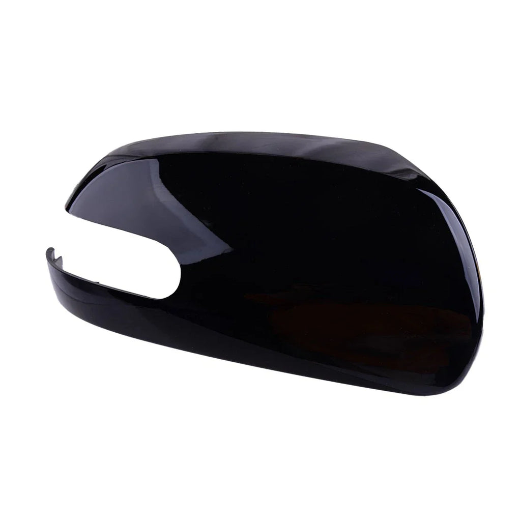 Exterior Mirror Cap Cover for Kia Forte 2009-2012