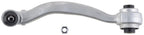 Front Left Lower Control Arm for Mercedes-Benz E350 (2010–2014)