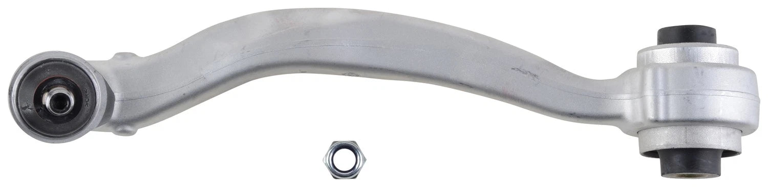 Front Left Lower Control Arm for Mercedes-Benz E350 (2010–2014)