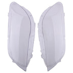 Headlight Lens Protector for BMW 7-Series (2009-2015) Clear