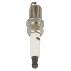 Set of 4 Iridium Spark Plugs for Chevy Cobalt (2005–2007) Saturn Ion (2004–2007)