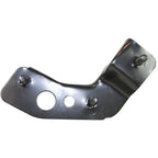 Bumper Bracket Set for Ford Mustang (2005-2009)