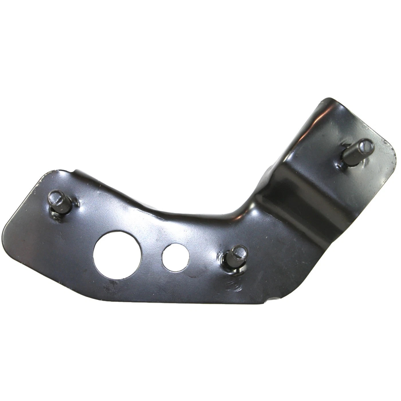 Bumper Bracket Set for Ford Mustang (2005-2009)