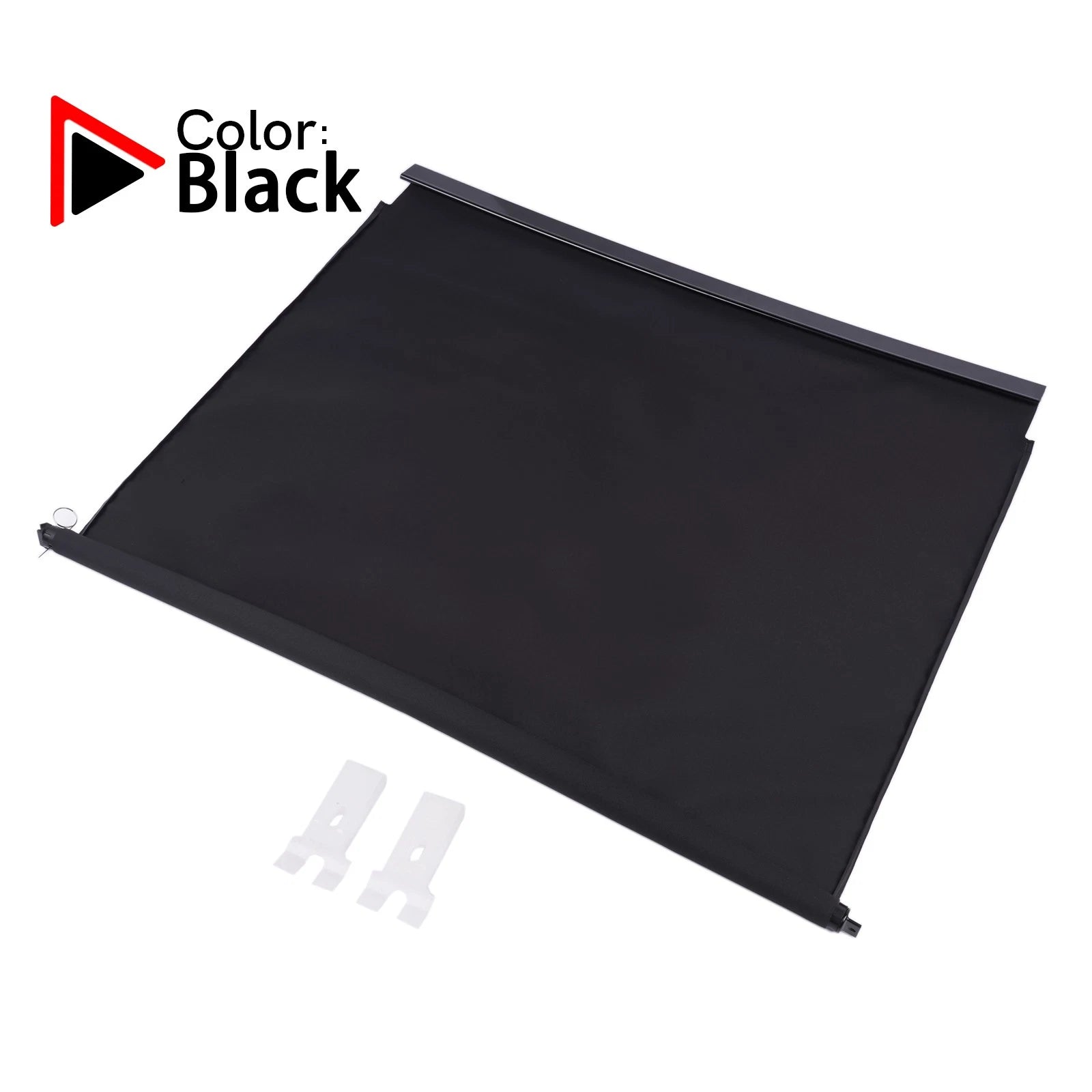Sunroof Shade Curtain Cover for Cadillac CT6 (2016–2019)