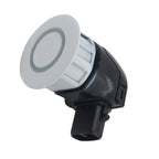 Parking Sensor for Lexus GS350 GS430 GS450h GS460 IS250 IS350 (2006–2019)