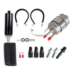 Fuel Filter Regulator Pump Kit for LS Engine Swap (Year Range Not Specified)