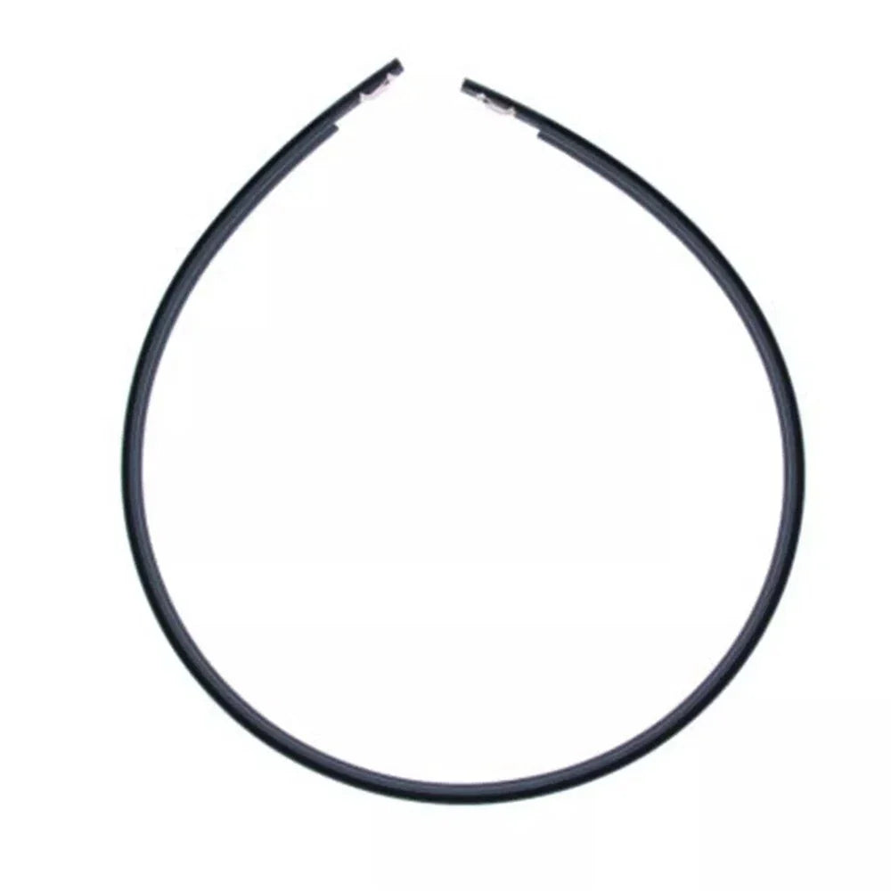 Roof Trim Molding  For Honda HR-V (2016-2021)