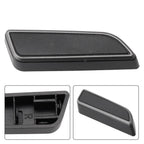 Switch Button 1098842-01-D for Co-pilot Side Left-hand Drive (LHD)