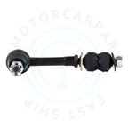 Front Sway Bar End Linkage for Dodge Ram 1500 2500 3500 (1996–1999)