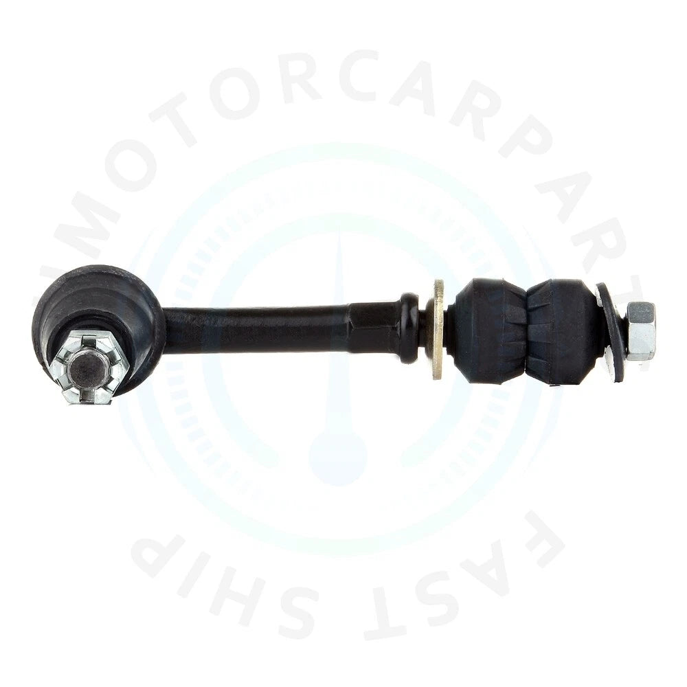 Front Sway Bar End Linkage for Dodge Ram 1500 2500 3500 (1996–1999)