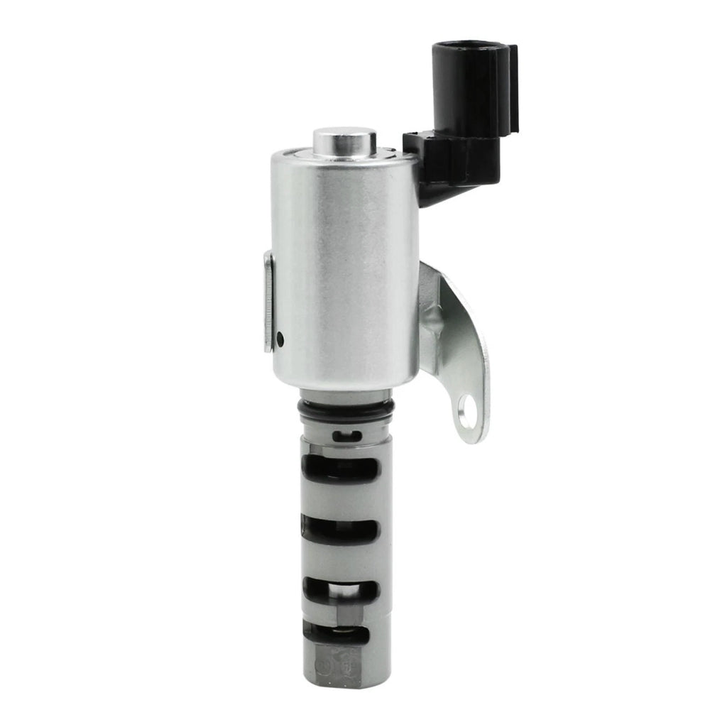 Engine Variable Valve Timing Solenoid for Lexus GS300 IS300 SC300 (1998–2005)