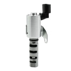 Engine Variable Valve Timing Solenoid for Lexus GS300 IS300 SC300 (1998–2005)
