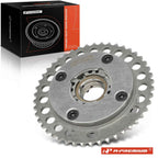 Variable Valve Timing Sprocket for BMW 430i 530i 740i 840i (2021)