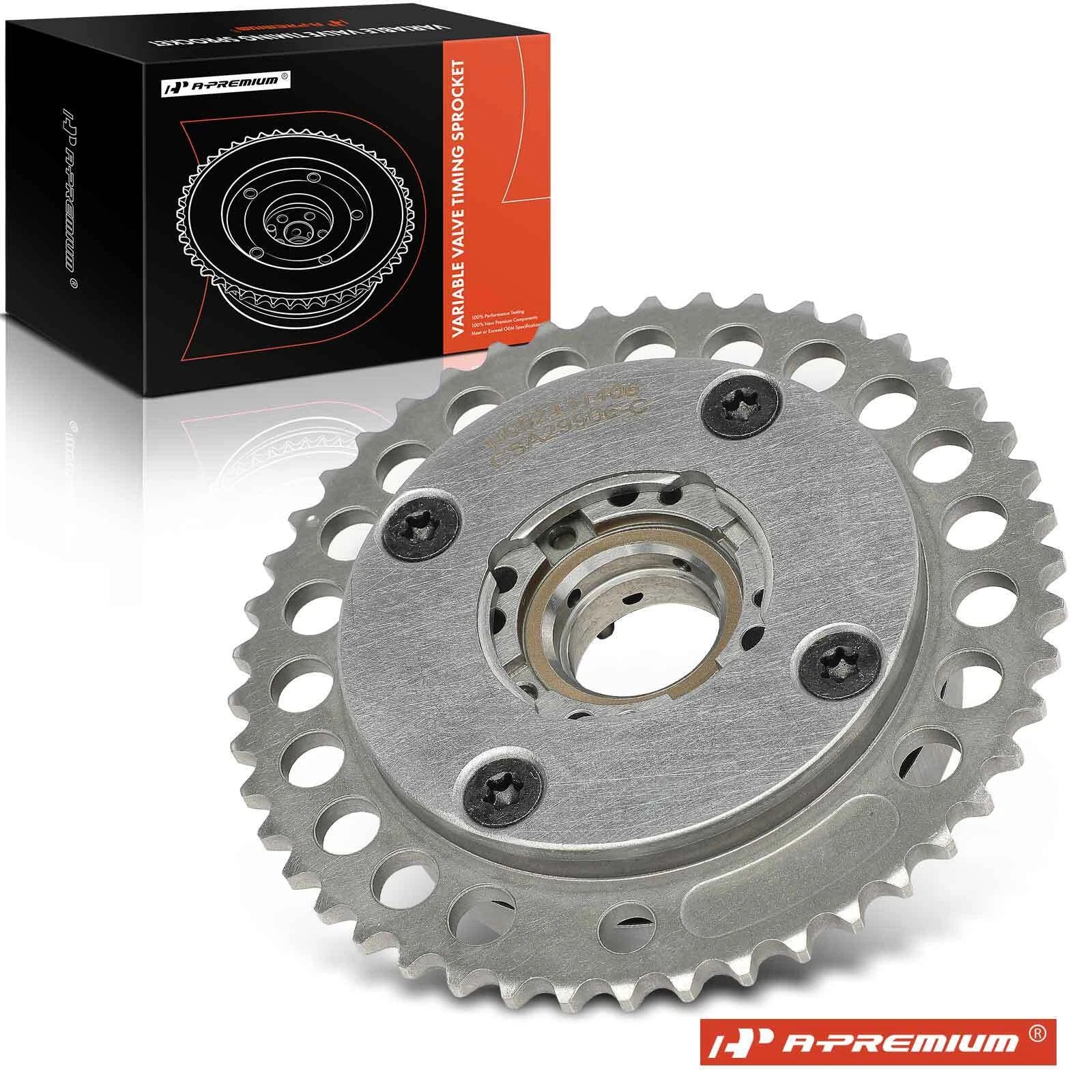 Variable Valve Timing Sprocket for BMW 430i 530i 740i 840i (2021)
