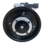 AC Compressor Kit Replacement for Hyundai Genesis Coupe 3.8L (2013-2016)