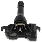 TPMS Tire Pressure Sensors Set of 4 for Dodge Jeep Chrysler (68313387AB, 68105280AE)