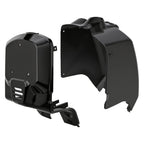 Fender & Inner Front Cover Set for Honda Ruckus 50 (2003–2024)