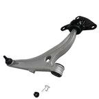 Front Right Lower Control Arm w/ Ball Joint for Honda CR-Z 1.5L (2011–2016) K622001