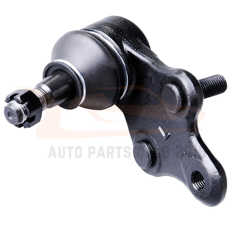 Front Lower Ball Joints for Toyota Paseo Tercel (1992–1999)