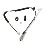Antenna Kit for Toyota Tacoma Pickup (2005-2015)