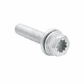 Engine Mount Bolt for VW Audi Porsche (N91148901)