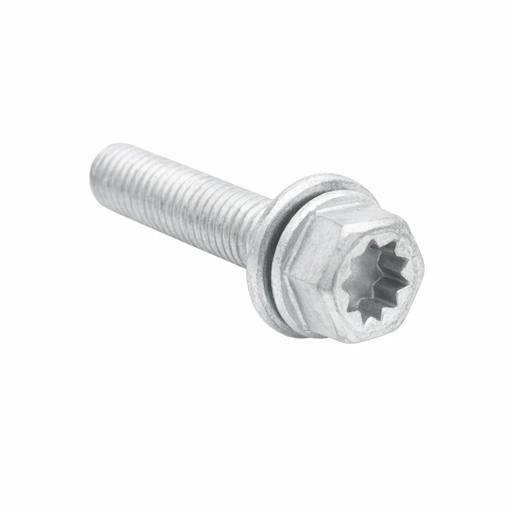 Engine Mount Bolt for VW Audi Porsche (N91148901)