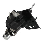 Hydraulic Brake Booster for Chevrolet Silverado/GMC Sierra 2500/3500 HD (2015–2019)