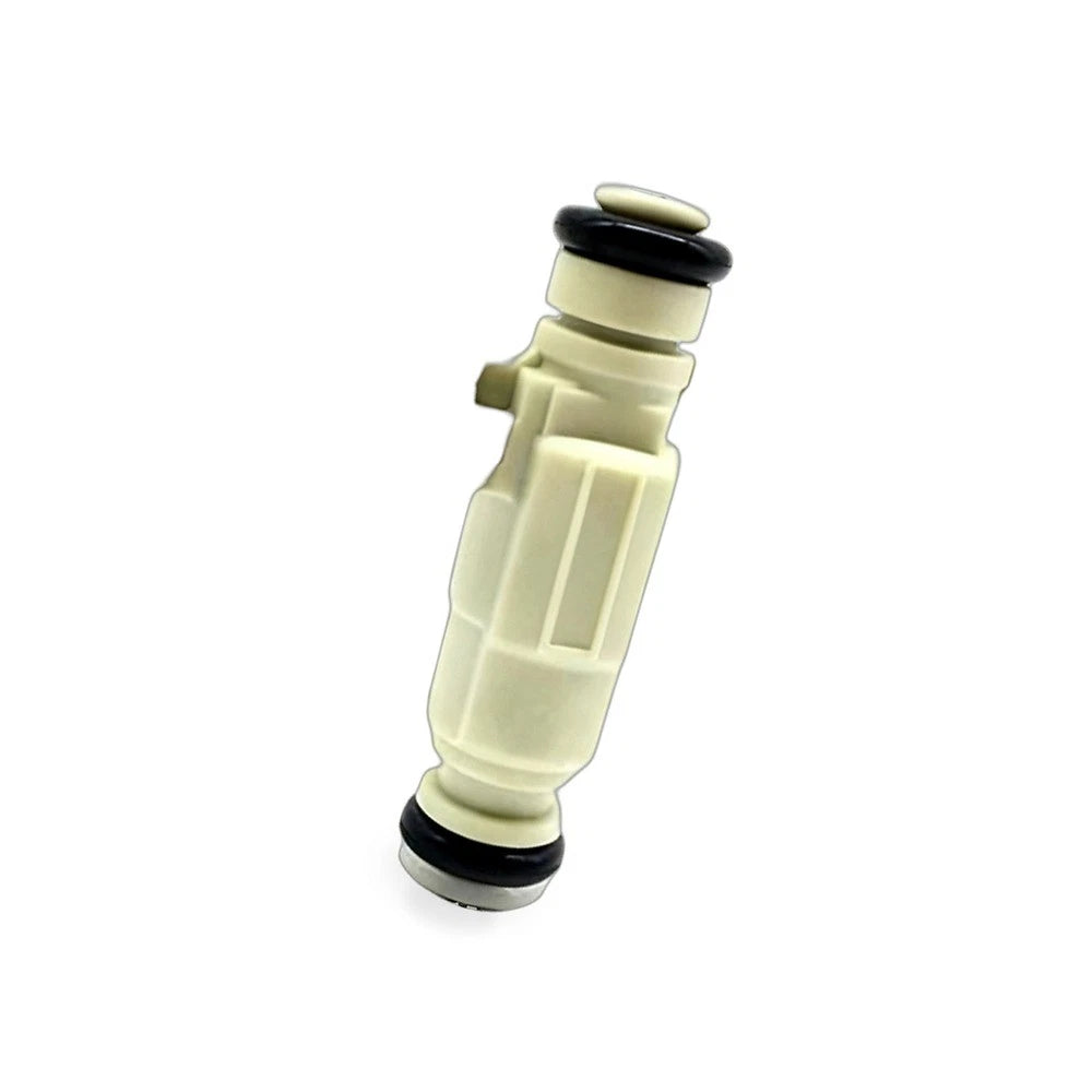 Fuel Injector for Hyundai XG300 (2001) 3.0L V6 35310-39030