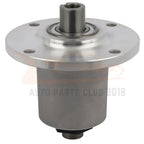 Spindle Assembly for Bobcat ZT200 ZT219 ZT220 ZT223 (2010–2023)