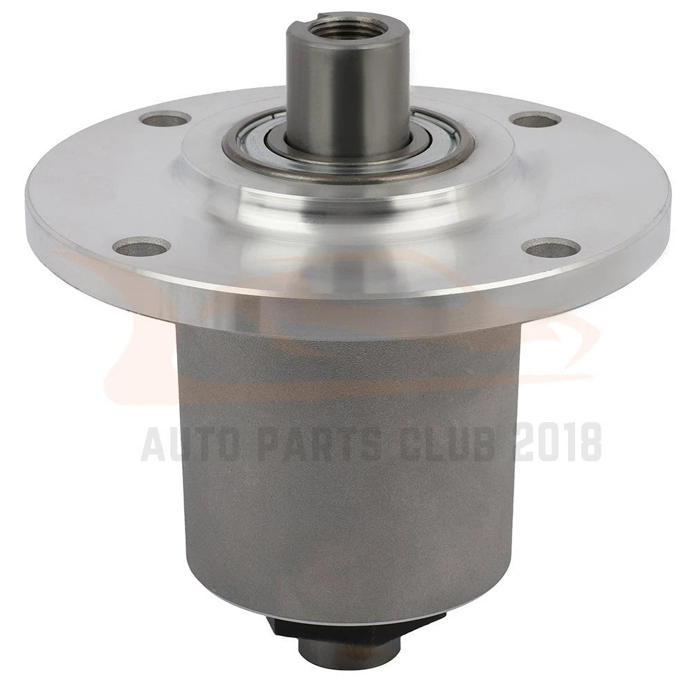 Spindle Assembly for Bobcat ZT200 ZT219 ZT220 ZT223 (2010–2023)
