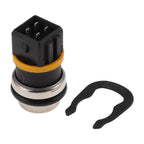 Engine Coolant Temperature Sensor No. 357919501A for Volkswagen Polo (1994–2002)